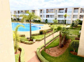 Bahia Golf Resort
